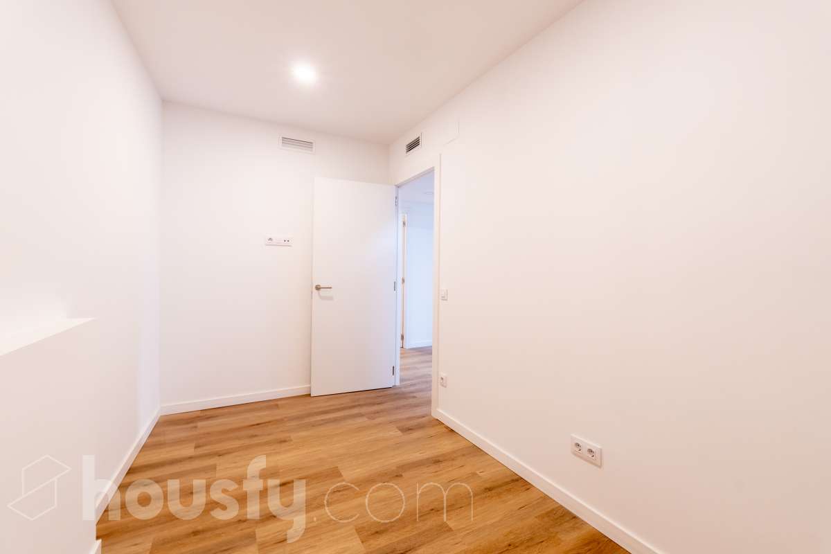 Bajo en venta en Plaça del Sagrat Cor,  Vilanova i la Geltrú-3