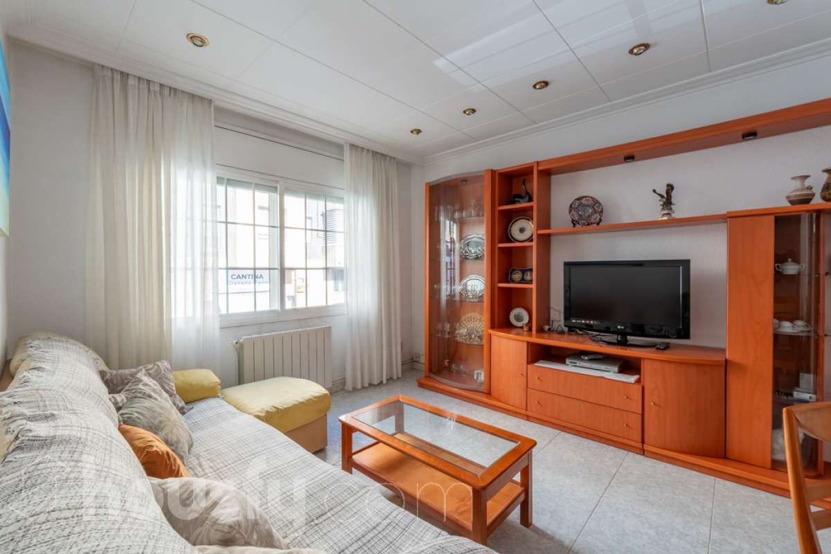 Casa en venta en Carrer de Baltà de Cela,  Vilafranca del Penedès-3