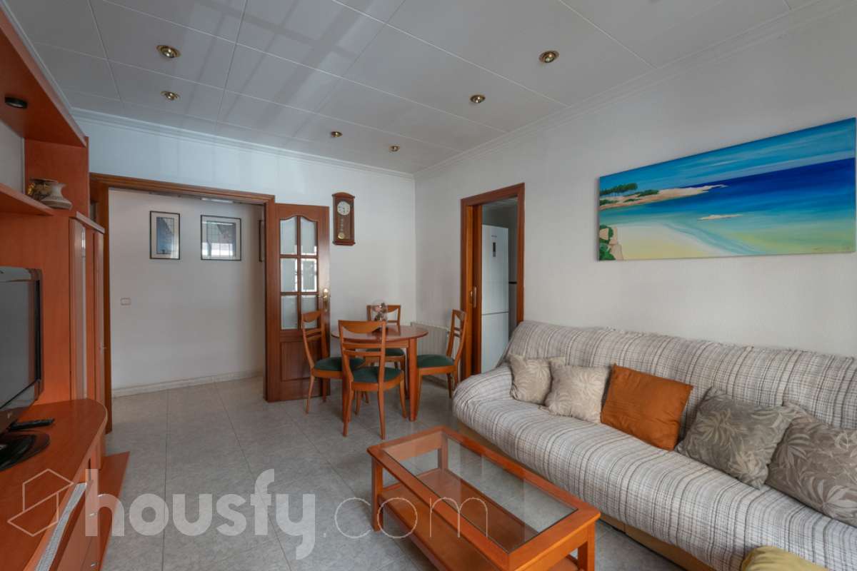 Casa en venta en Carrer de Baltà de Cela,  Vilafranca del Penedès-2