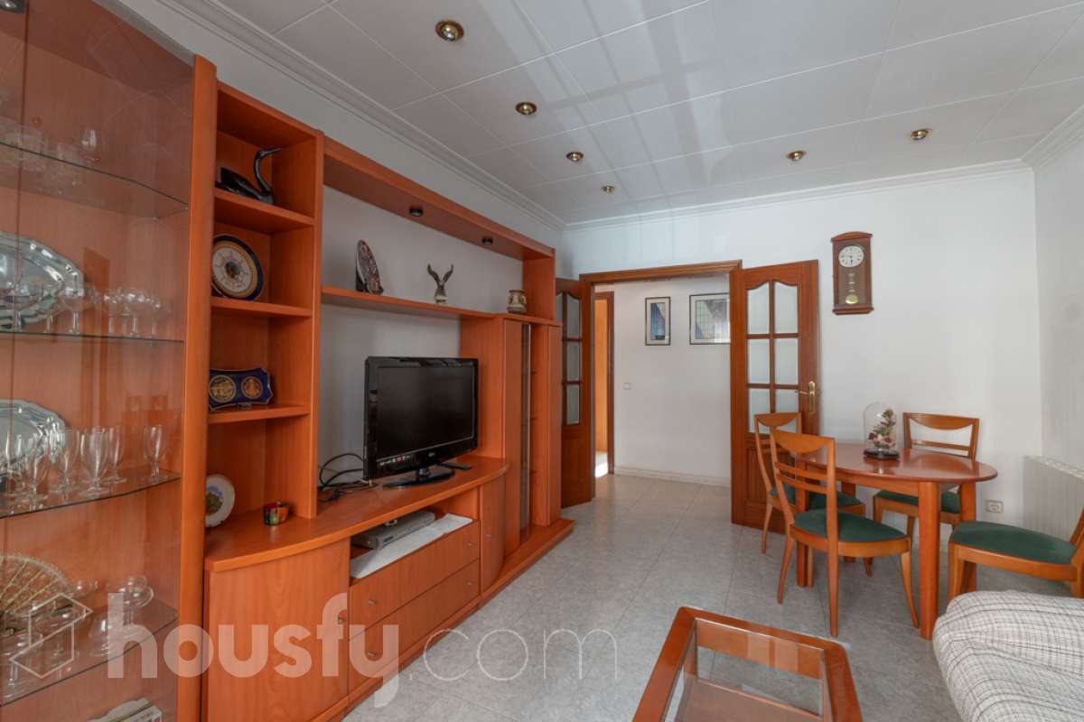 Casa en venta en Carrer de Baltà de Cela,  Vilafranca del Penedès-4