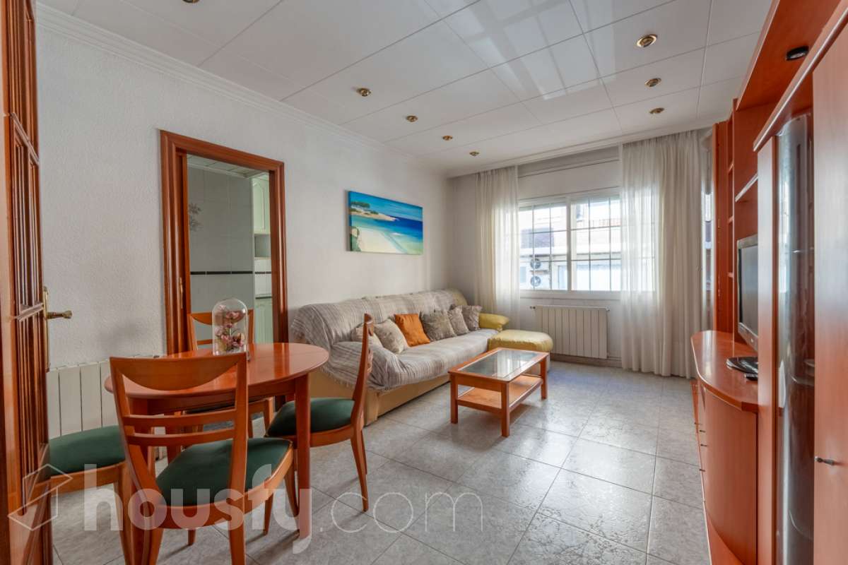 Casa en venta en Carrer de Baltà de Cela,  Vilafranca del Penedès-1