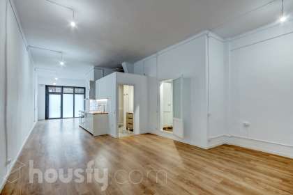 Oficina en CL REI EN JAUME, DEL