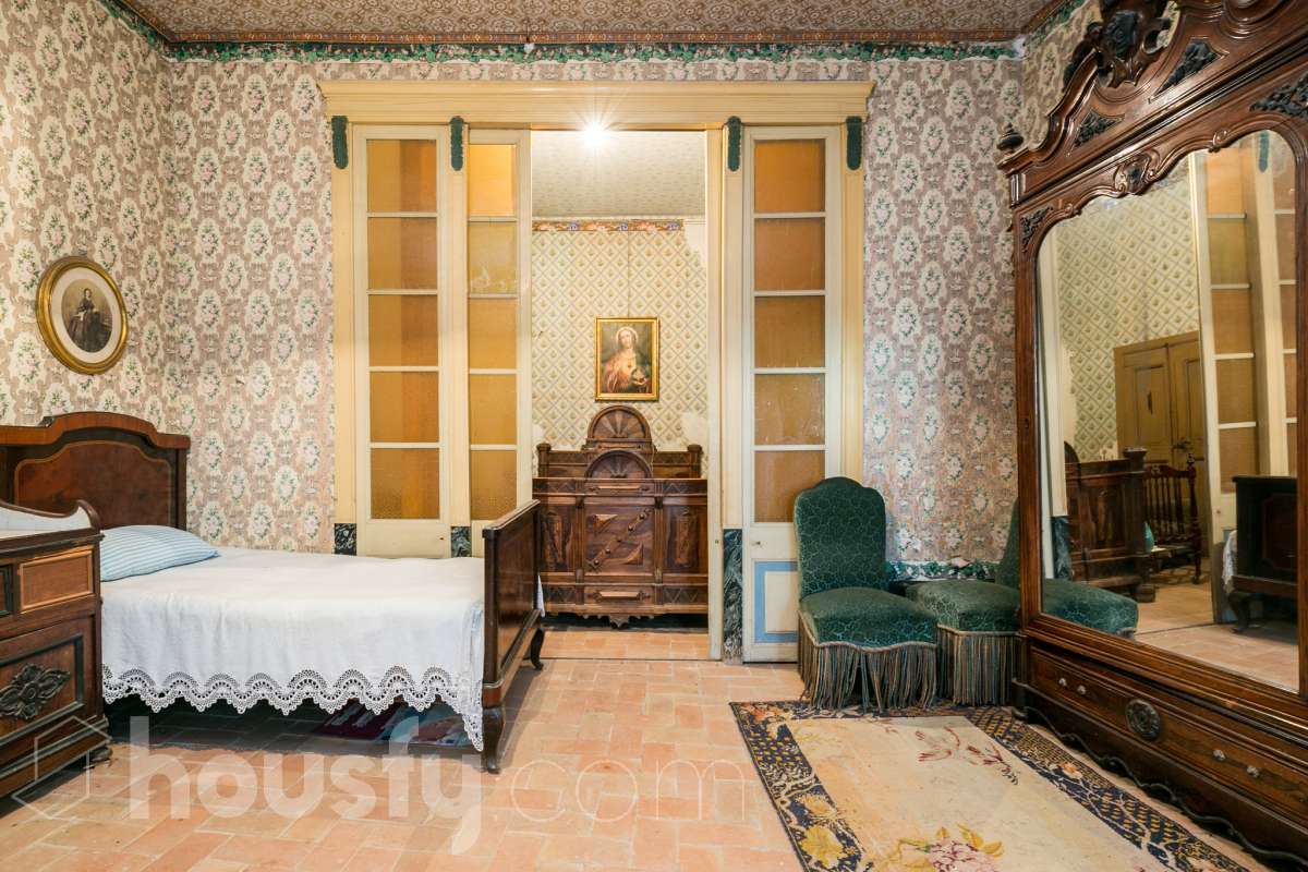 Casa en venta en BO SERRA DE DALT,,  Sant Martí Sarroca-2