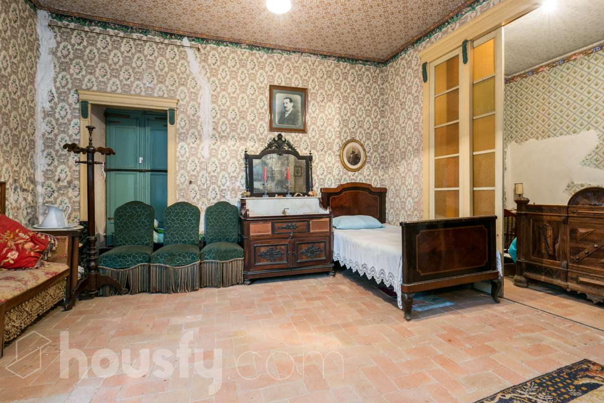 Casa en venta en BO SERRA DE DALT,,  Sant Martí Sarroca-3