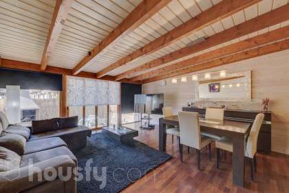 Casa en Camí de Can Llonch