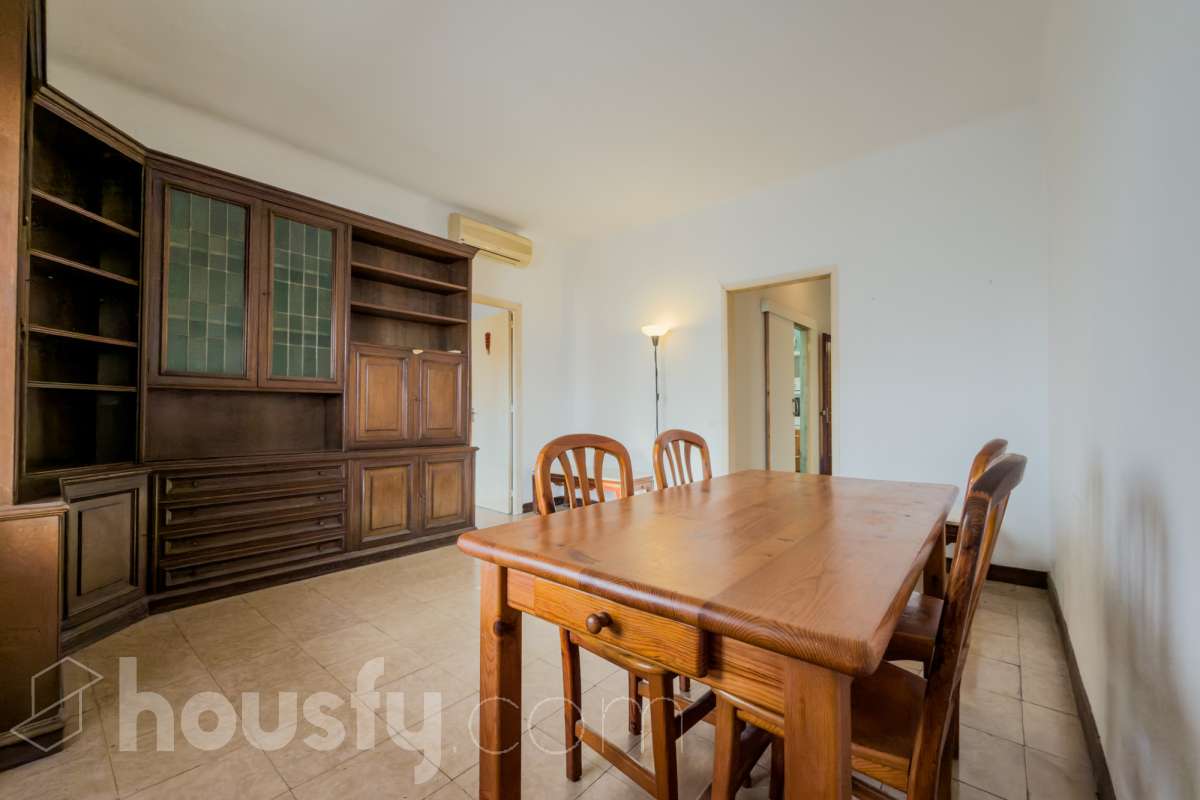 Piso en venta en Carrer d'Enric Granados, Eixample, Barcelona-3