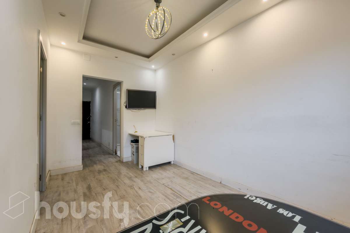 Piso en venta en CL COLL I PUJOL,  Badalona-4