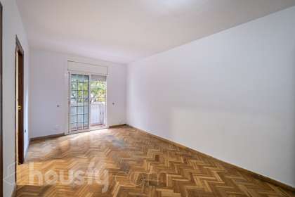 Pisos en venta enel barrio de Plaça Catalunya - Vinyets de Sant Boi de Llobregat