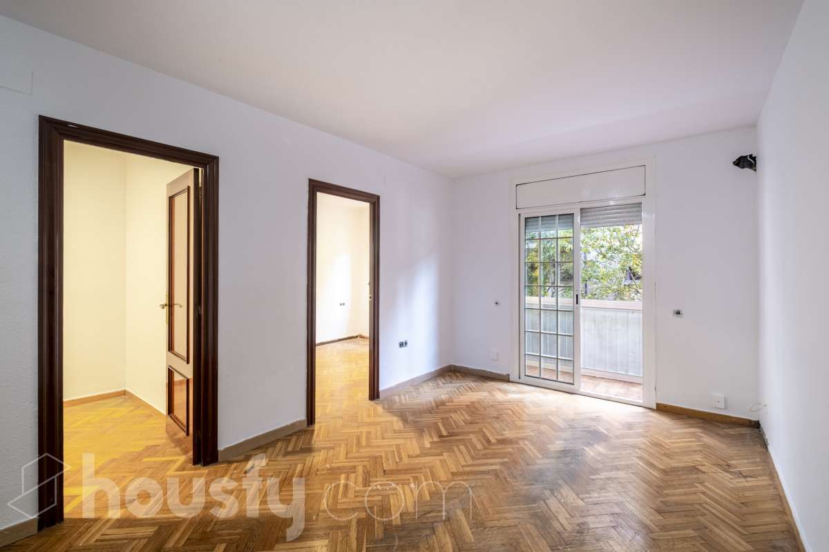 Piso en venta en Carrer de la Mare de Déu de Montserrat,  Viladecans-3