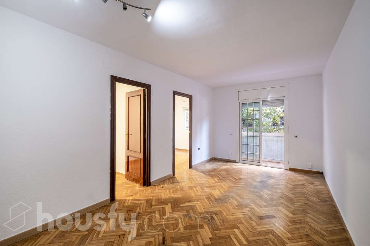 Piso en venta en Carrer de la Mare de Déu de Montserrat,  Viladecans-2