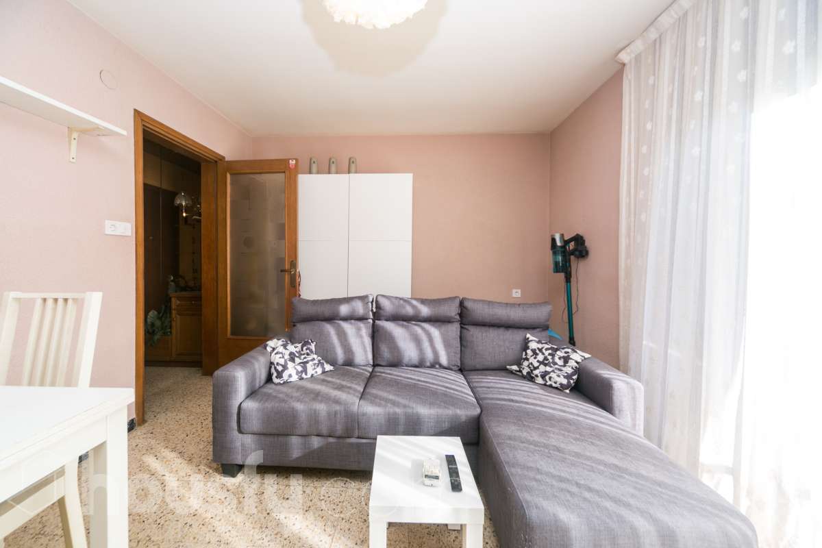 Piso en venta en Carrer de la Poetessa Caparà, Nord-Est, Terrassa-4