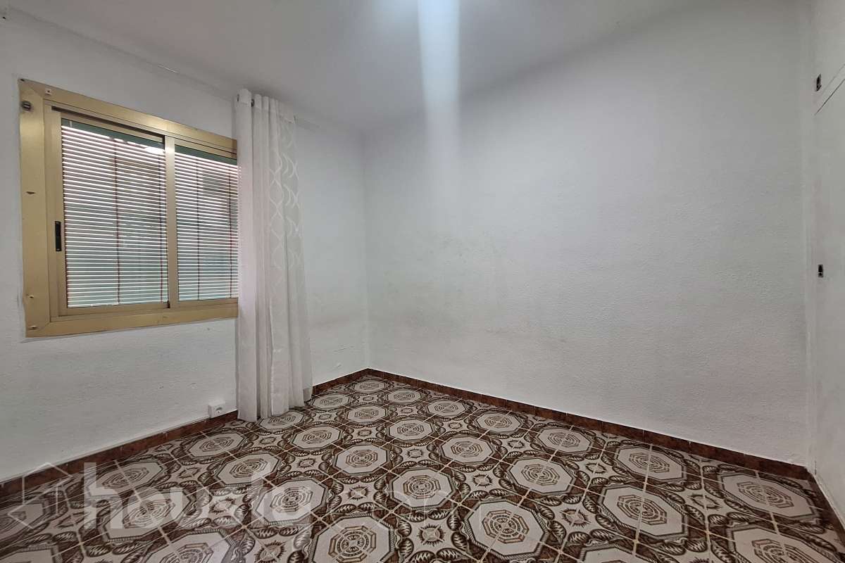 Piso en alquiler en Calle Moncada, Virgen del Remedio-Juan Xxiii, Alicante / Alacant-3