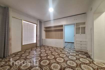 Piso en Calle Moncada