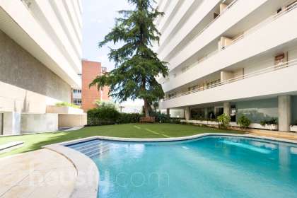 Piso en Carrer de Joan Obiols