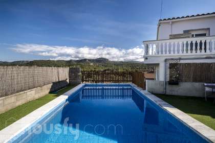 Viviendas en venta en Sallent