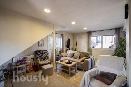 Casas en venta en Matadepera