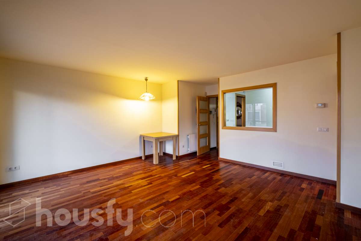 Piso en venta en AV CONSTITUCIO, 142,  Castelldefels-3