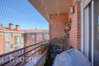 Pisos en venta en Boadilla del Monte