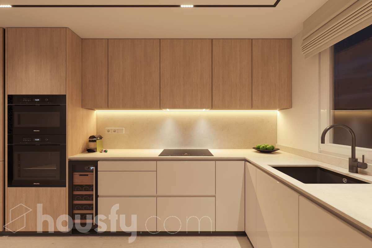 Piso en venta en Calle de Salvador de Madariaga, Ciudad Lineal, Madrid-2