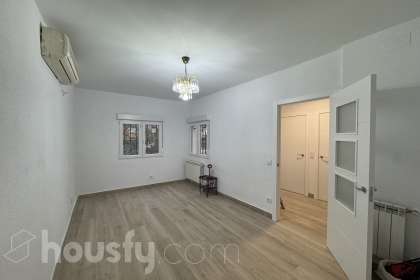 Casa en Calle de Celeste