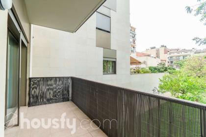 Piso en venta en PZ CELLER, DEL, Zona Escoles, Terrassa-0