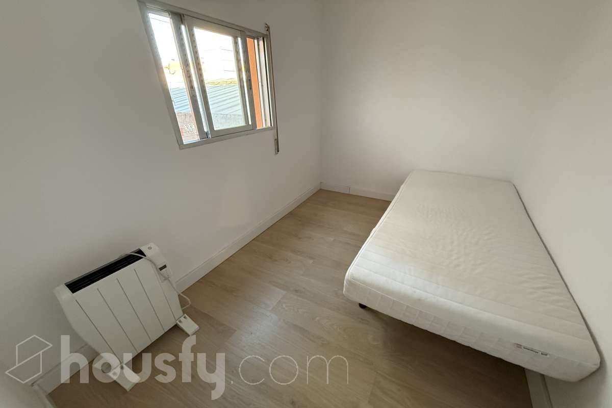 Piso en alquiler en Plaza Padre Vallet,  Pozuelo de Alarcón-3