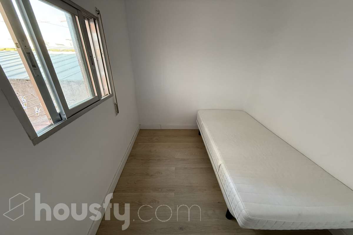 Piso en alquiler en Plaza Padre Vallet,  Pozuelo de Alarcón-4