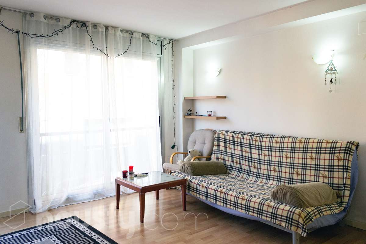 Piso en venta en Carrer Camp del Coll,  Calonge-3