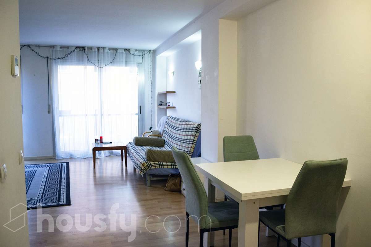 Piso en venta en Carrer Camp del Coll,  Calonge-2