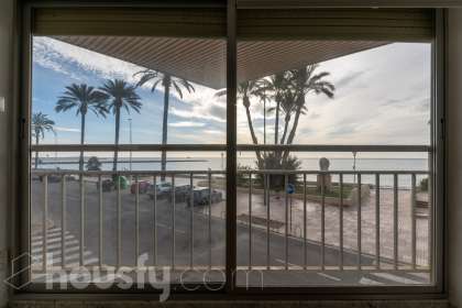 Pisos en alquiler en Elche / Elx