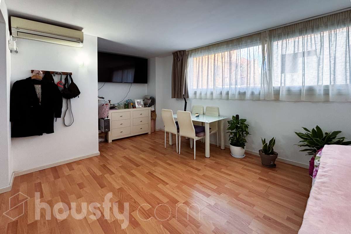 Piso en venta en Carrer Camp del Coll,  Calonge-0