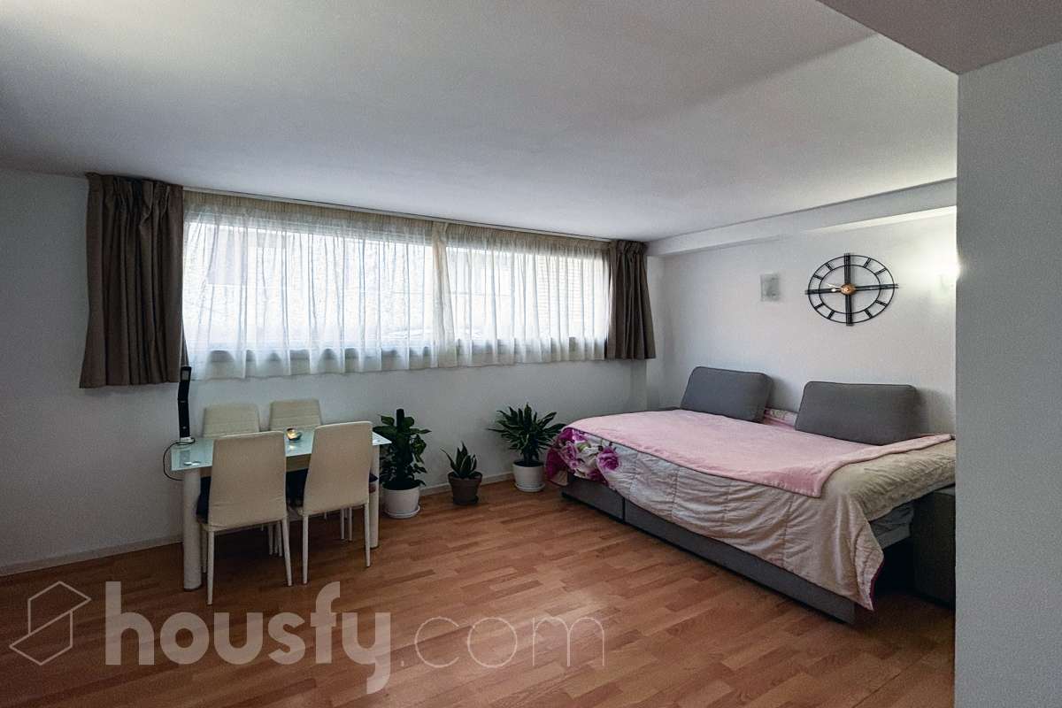 Piso en venta en Carrer Camp del Coll,  Calonge-1