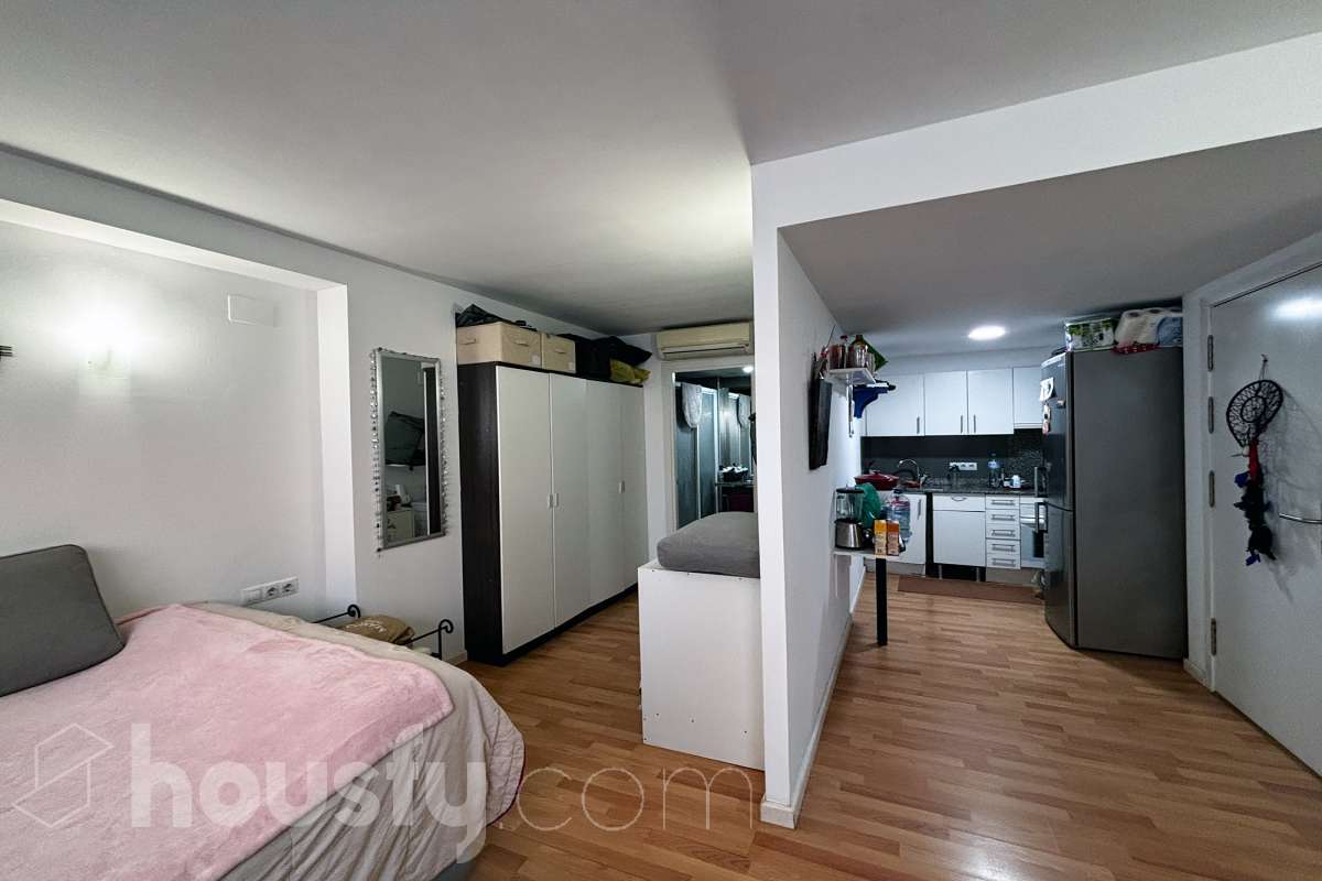 Piso en venta en Carrer Camp del Coll,  Calonge-4