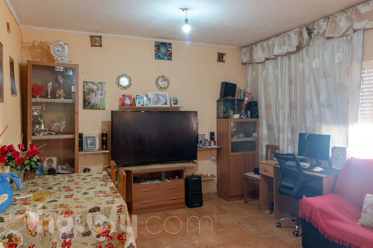 Piso en venta en GR COLONIA SAN ANTONIO,  La Vall d'Uixo-1