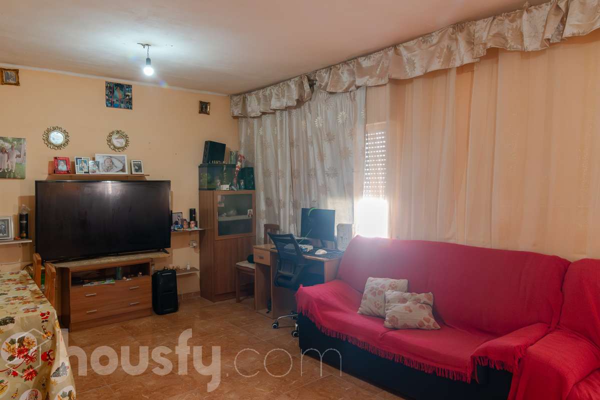 Piso en venta en GR COLONIA SAN ANTONIO,  La Vall d'Uixo-2