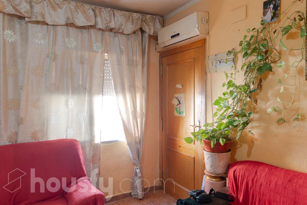 Piso en venta en GR COLONIA SAN ANTONIO,  La Vall d'Uixo-3