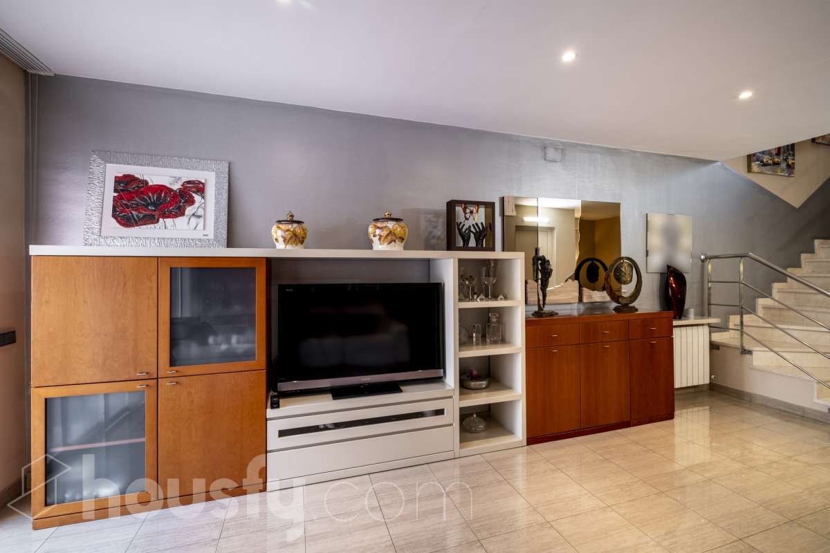 Casa en venta en Carrer d'Amílcar, Nou Barris, Barcelona-2