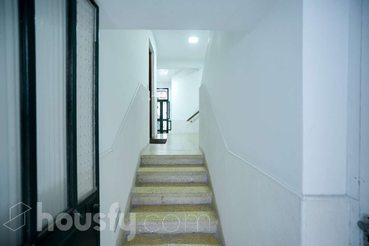 Piso en venta en Cl Bernardina García, Latina, Madrid-4