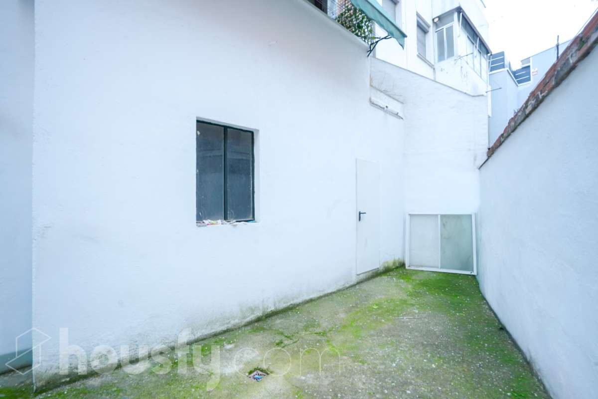 Piso en venta en Cl Bernardina García, Latina, Madrid-3