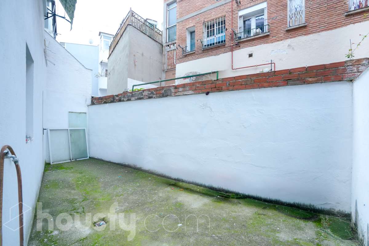 Piso en venta en Cl Bernardina García, Latina, Madrid-2