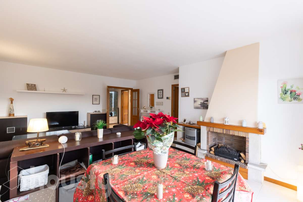 Piso en venta en Carrer Mallorca,  Calafell-4