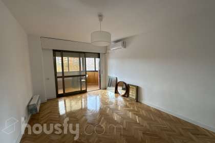 Viviendas en alquiler enel barrio de Juan de Austria de Alcalá de Henares