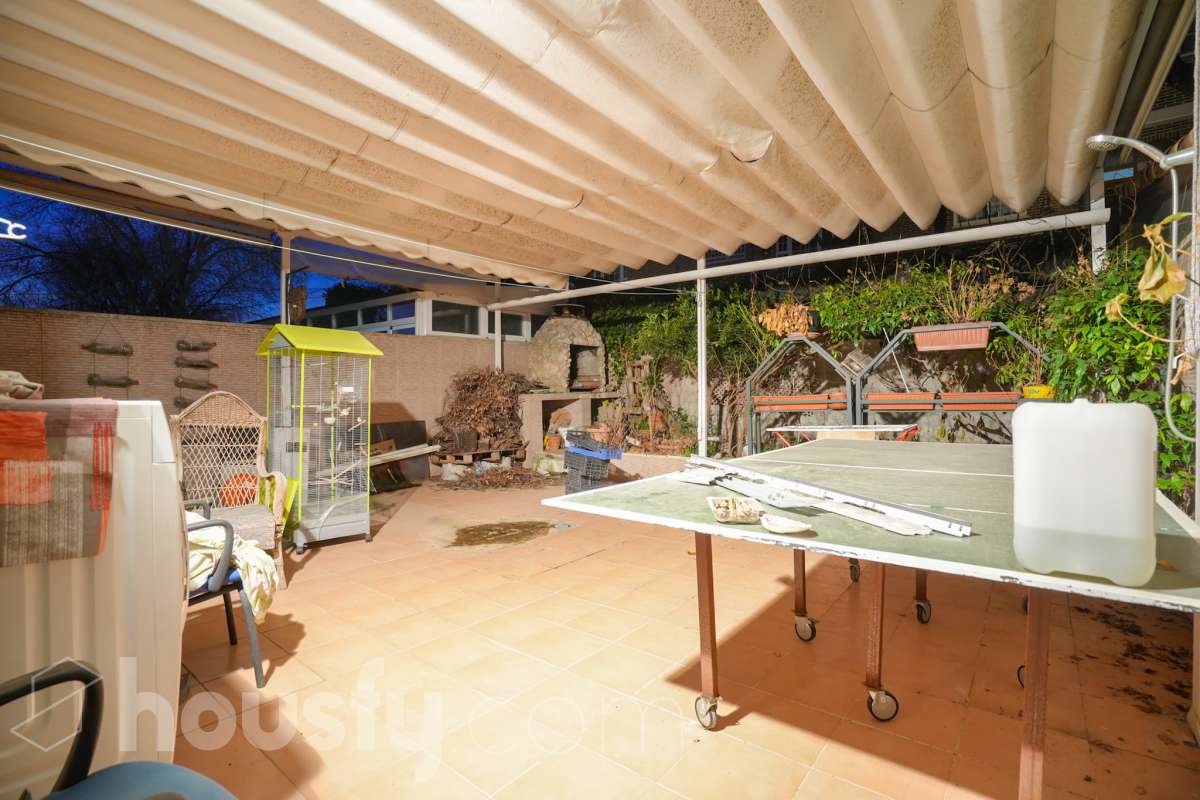 Piso en venta en CL TARAYUELA,  Morata de Tajuña-2