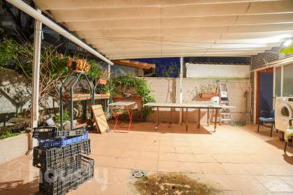 Piso en venta en CL TARAYUELA, Morata de Tajuña-0