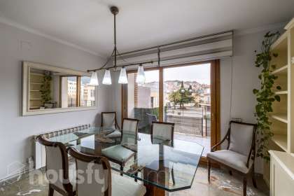 Dúplex en venta en Terrassa