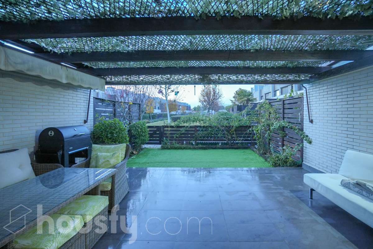 Piso en venta en Cl Antonino Gades, Villa de Vallecas, Madrid-2