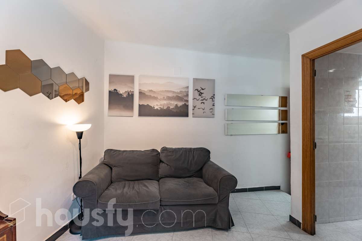 Piso en venta en F.Garcia Lorca,  Gavà-2