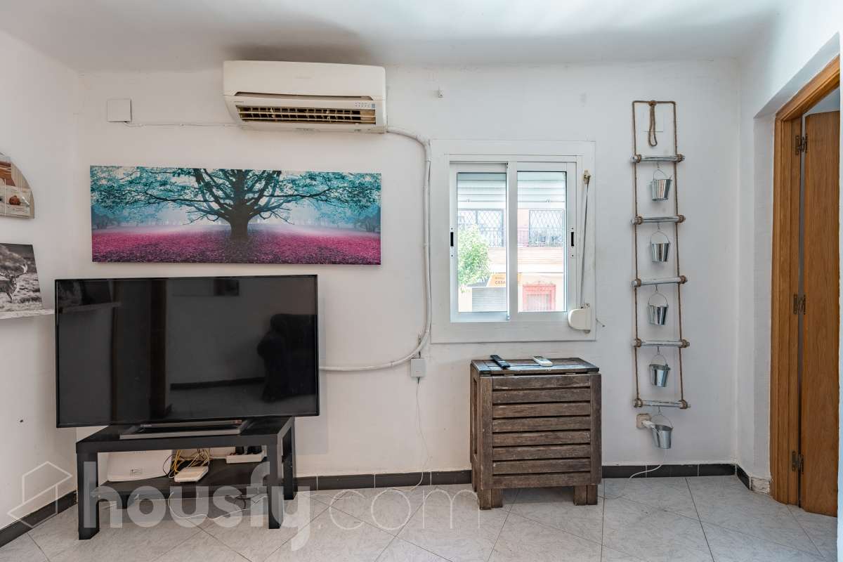 Piso en venta en F.Garcia Lorca,  Gavà-3