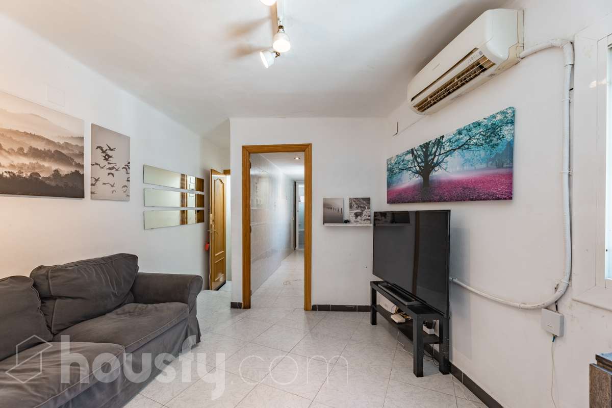 Piso en venta en F.Garcia Lorca,  Gavà-1