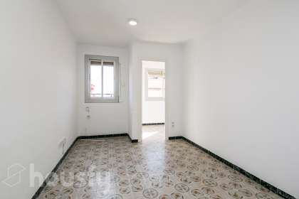 Viviendas en venta en Can Serra - Pubilla Cases de L'Hospitalet de Llobregat